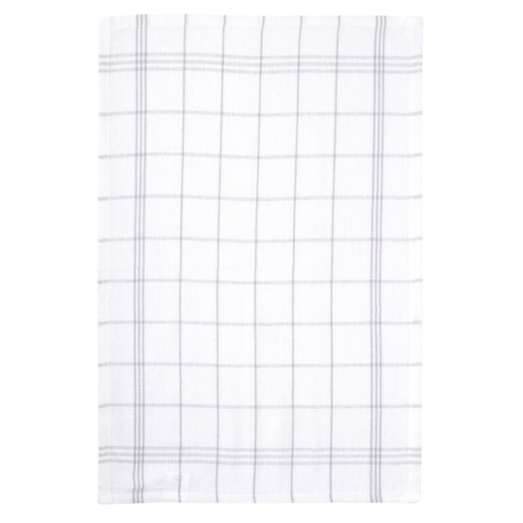 Ściereczki kuchenne BASIC 40x60cm wzór 1 RAVI